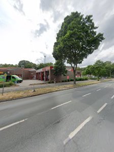 Carglass GmbH Delmenhorst