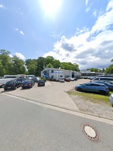 Kfz. Meinerling GmbH