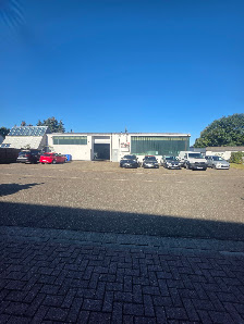 Topdrive Autoservice