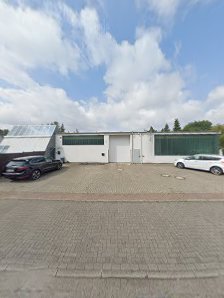 Topdrive Autoservice