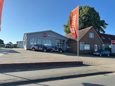 Autofit Neitzel, Inh. Jörg Neitzel