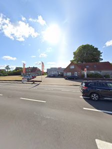 Autofit Neitzel, Inh. Jörg Neitzel