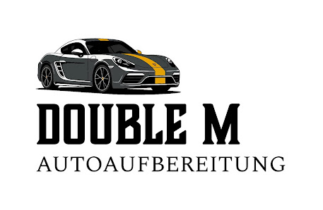 Double M Autoaufbereitung