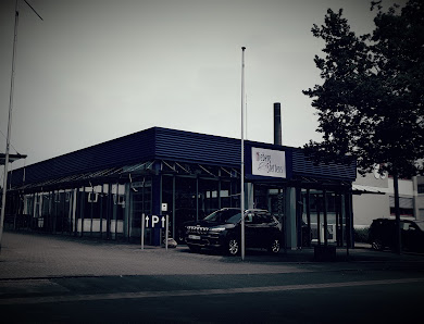 Nieberg & Steffens Hameln GmbH & Co. KG l Ein Unternehmen der Hankemeier Gruppe.
