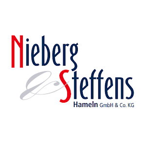 Nieberg & Steffens Hameln GmbH & Co. KG l Ein Unternehmen der Hankemeier Gruppe.