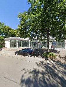 Nieberg & Steffens Hameln GmbH & Co. KG l Ein Unternehmen der Hankemeier Gruppe.