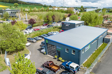 Krönke Automobil & Service