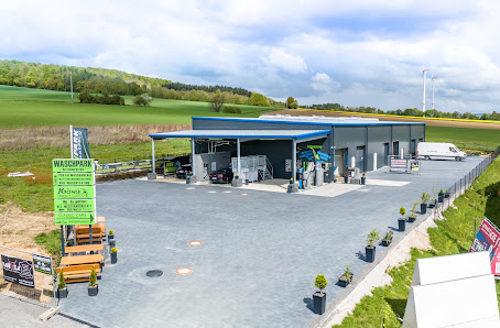 Krönke Automobil & Service