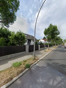 Automobilwerkstatt Sebastian Vorpahl Für Mercedes-Benz