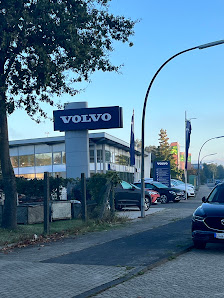 Autohaus Paertmann
