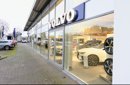Autohaus Paertmann