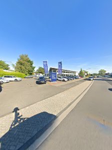 Autohaus Paertmann