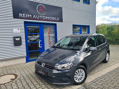 REIM AUTOMOBILE GMBH