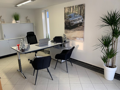 REIM AUTOMOBILE GMBH