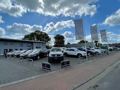 REIM AUTOMOBILE GMBH