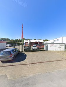 Autohaus Thole GmbH