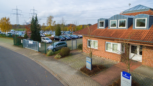 KFZ Brüning GmbH