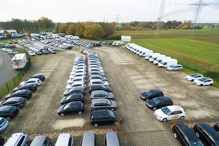 KFZ Brüning GmbH