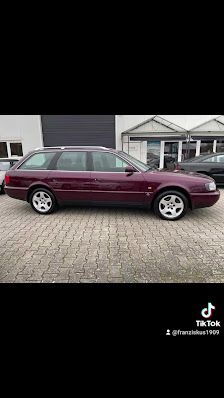 WeDa Fahrzeuge
