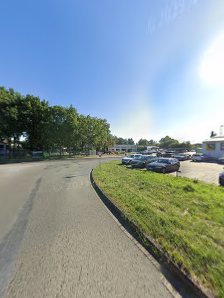 Auto Schälling