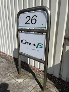 Graß Automobile