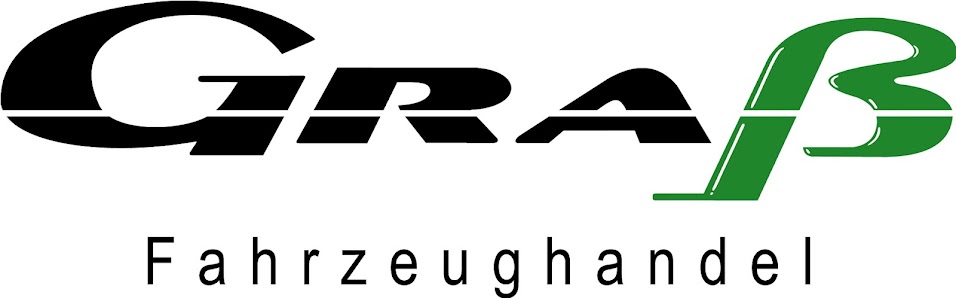 Graß Automobile