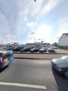 Graß Automobile