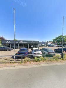 A&C Autozentrum GmbH