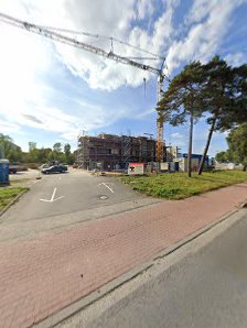 Carglass GmbH Lingen (Ems) (Darme)