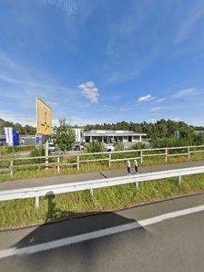 Paul Kuzka GmbH & Co. KG Reifen + Kfz-Werkstatt / Autowerkstatt – Reifenhändler und Autoservice für Lingen