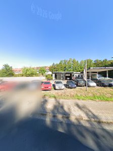 Autocentrum Weserbergland