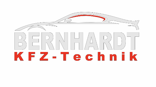KFZ-Technik Bernhardt