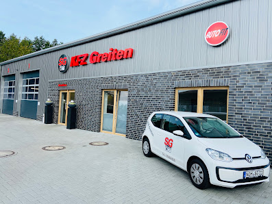 KFZ Greiten
