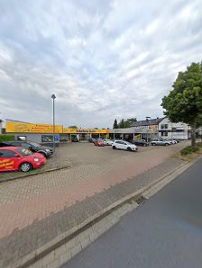 KFZ-Stanek