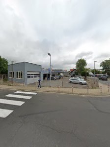 Ronny Siebert KFZ-Reparaturen