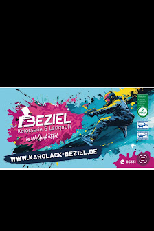 BEZIEL Karosserie- und Lackprofi | Wolfenbüttel