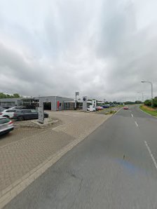 Autohaus Wolfenbüttel GmbH
