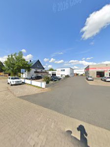 B. & G. Gatzke GmbH