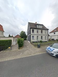 Dürkop