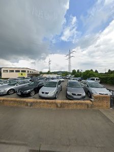 HEZAN Automobile