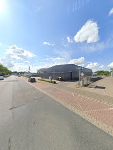 Stenzel Autoreparaturen