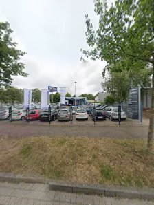 Die Autostube GmbH