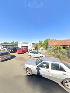 Automobile Torge Schmeling