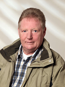 Autokaufbegleiter / Autokaufberater Henry Ahrens