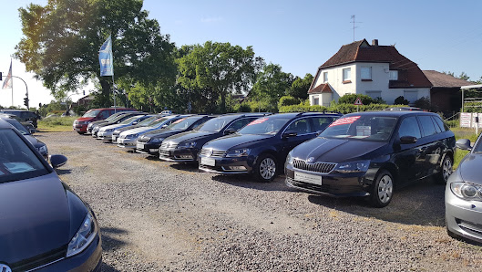 Bonatz-Automobile GmbH