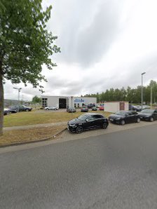 Autowerkstatt Brüderle