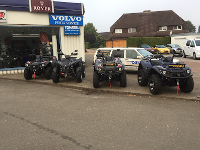 Auto Dietz GmbH