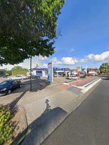 Auto Dietz GmbH