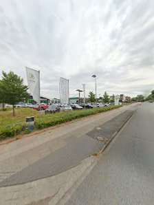 Autohaus Plaschka