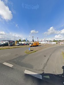 Car Center Bardowick
